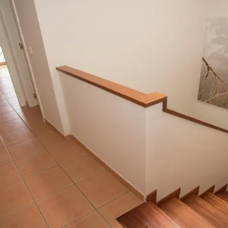 Apartamento Duplex Sotavento I 公寓 *