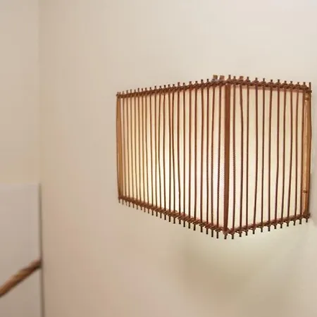شقة Apartamento Duplex Sotavento I *