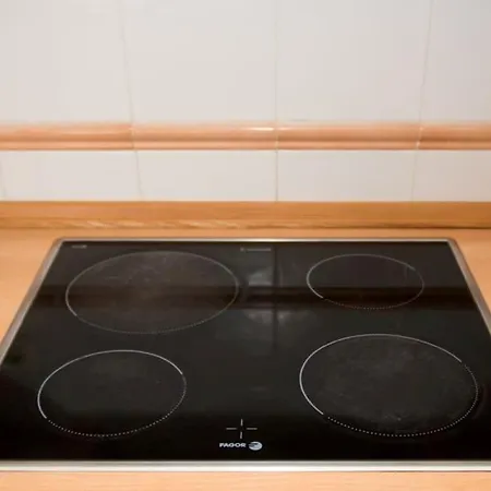 Apartamento Duplex Sotavento I * El Médano